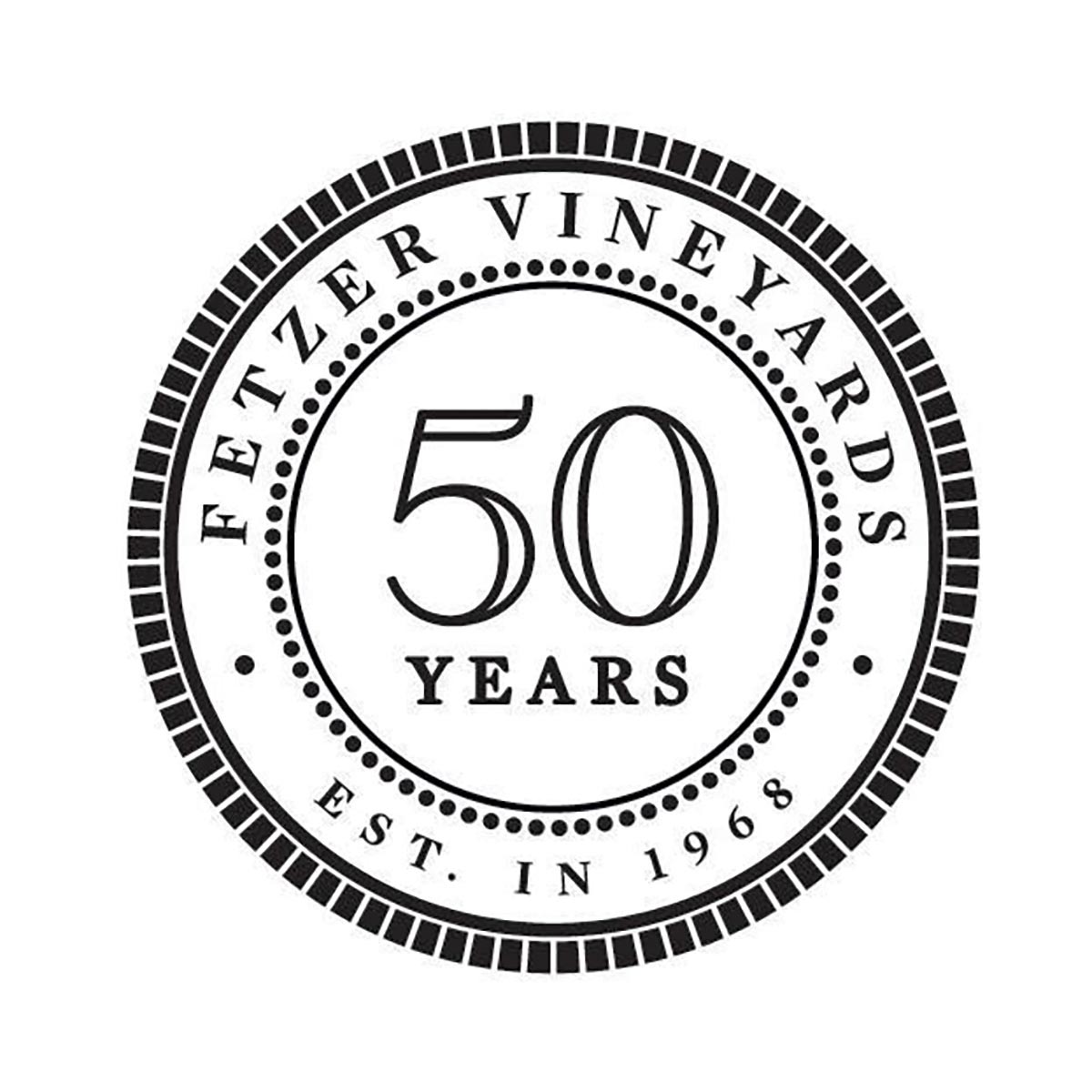 Fetzer Vineyards Earns Honor for Sustainability Efforts