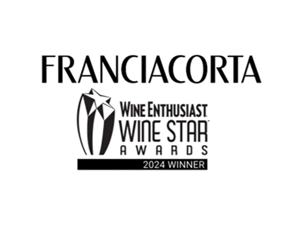 Franciacorta Earns Wine Region Recognition