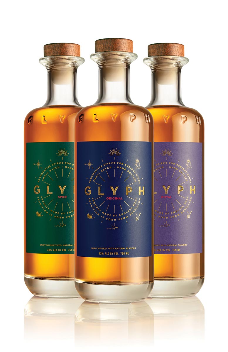 Highland Imports Introduces New Products