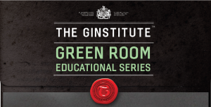 Green Roon
