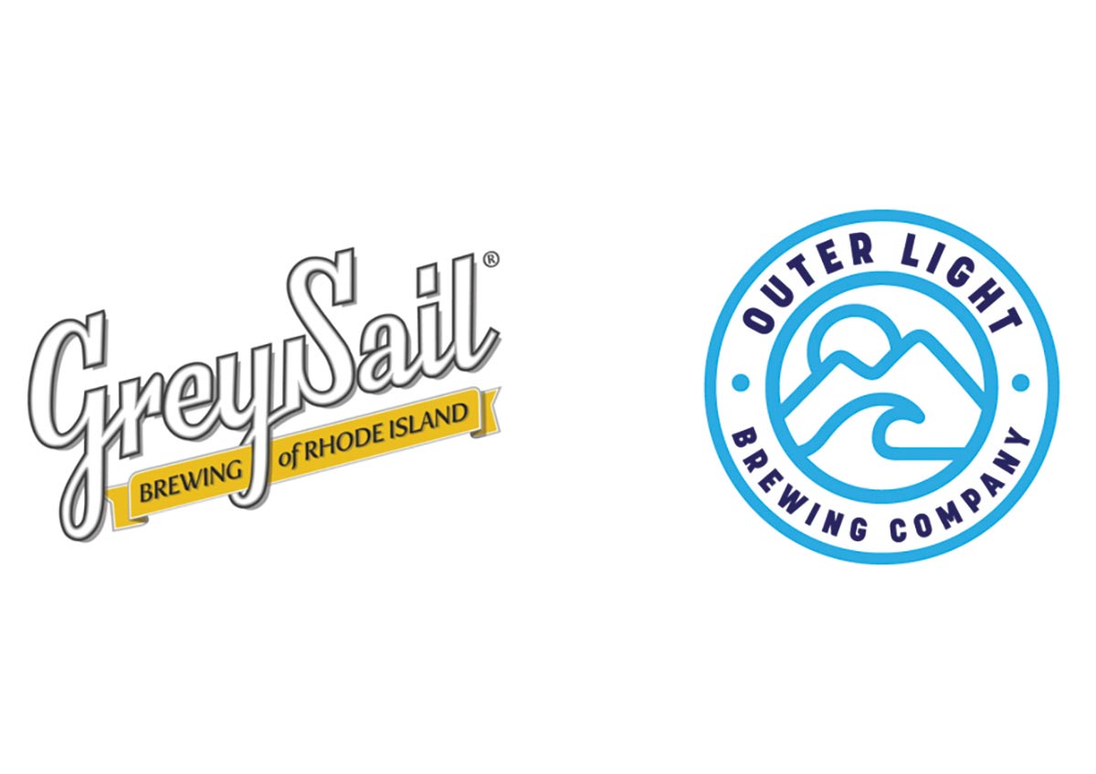 Grey Sail and Outer Light Announce Partnership
