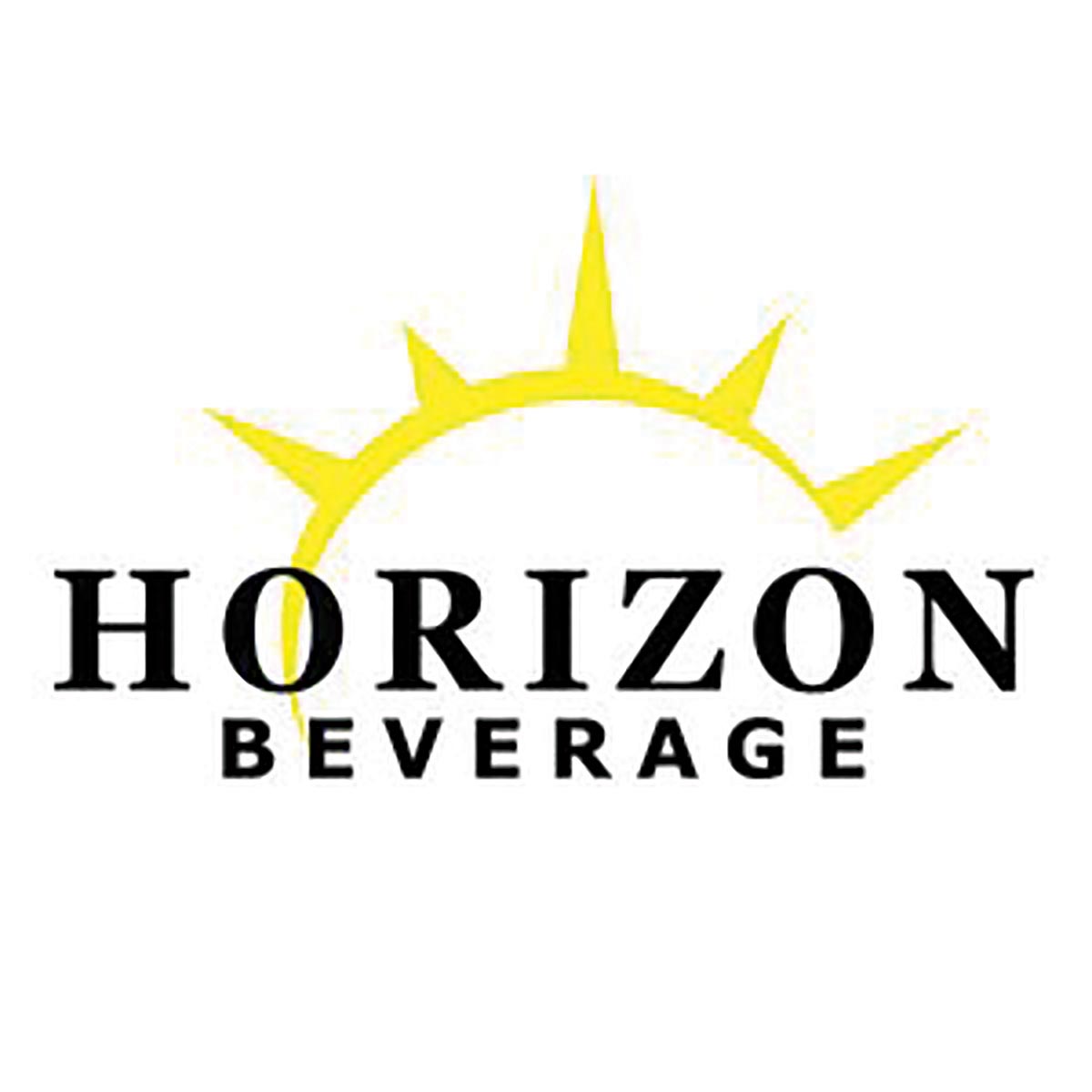 Horizon Beverage Co. Continues Benefit Holiday Gift Program