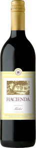 Hacienda_Bottle-Shot_MR