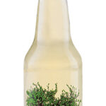 Hazlitt’s Cider Tree has a medium-dry finish and Hazlitt’s Light ‘n Dry is a bright, reduced calorie tart cider. The gluten-free hard cider is made in the heart of the Finger Lakes Region in Naples, New York using select apples grown on premise.