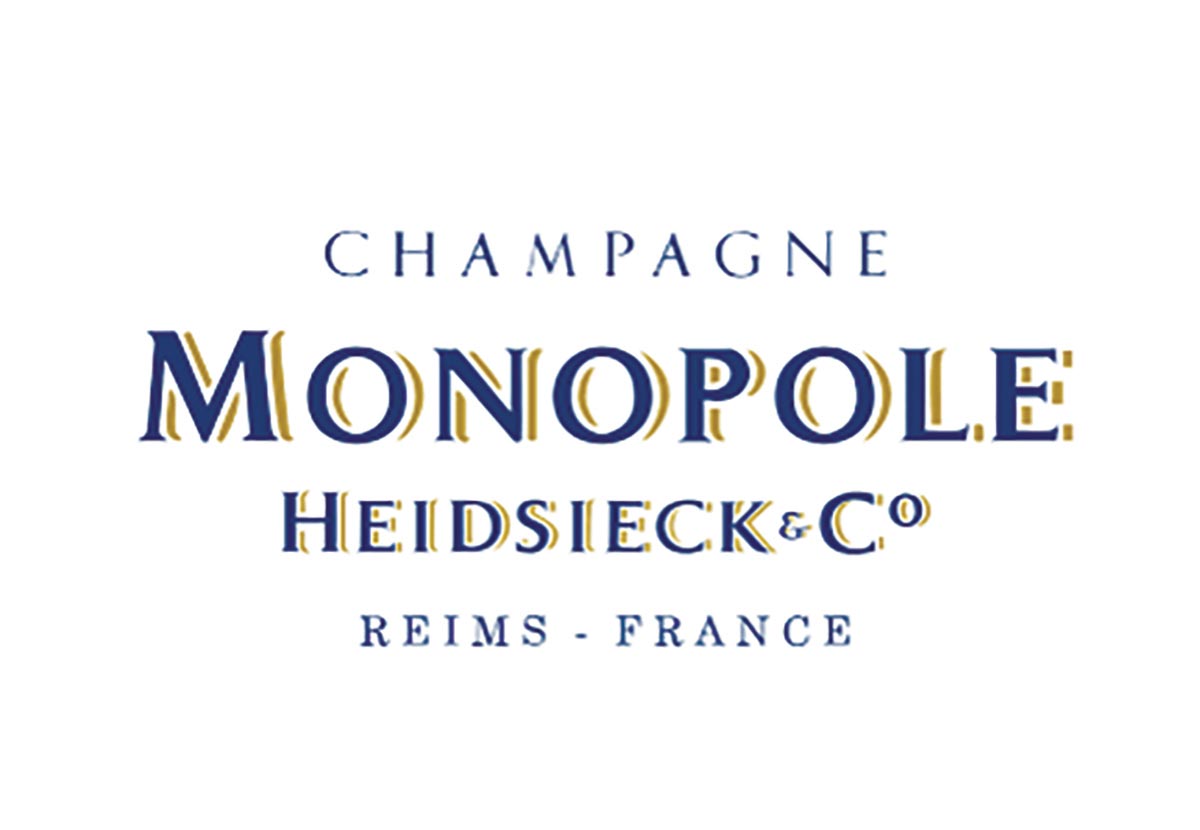 Vranken-Pommery to Sell Heidsieck & Co.