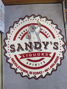 Sandy’s Liquors
