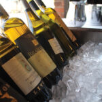 Livon Italian wines
