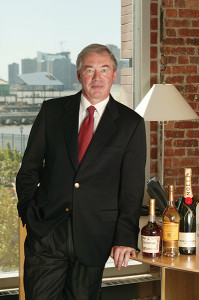 Jim Clerkin 