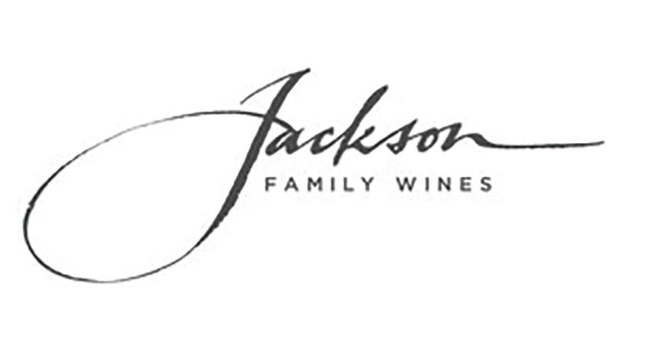 Jackson Family Wines Announces Executive Leadership Changes