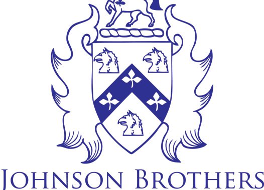 Johnson Brothers Appoints New Rhode Island General Manager
