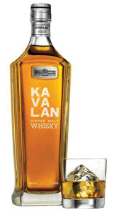 Kavalan_Single_Malt_Whiskey_1_294272_i0