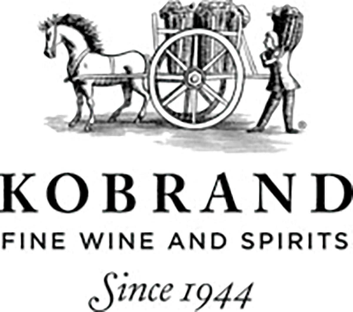 Kobrand Corporation Names Aguero President