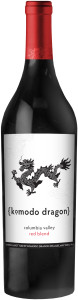 Komodo_Dragon_Red_Blend_Bottleshot_12_3_15