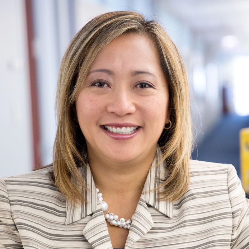 Constellation Brands Creates Chief Diversity Officer Position