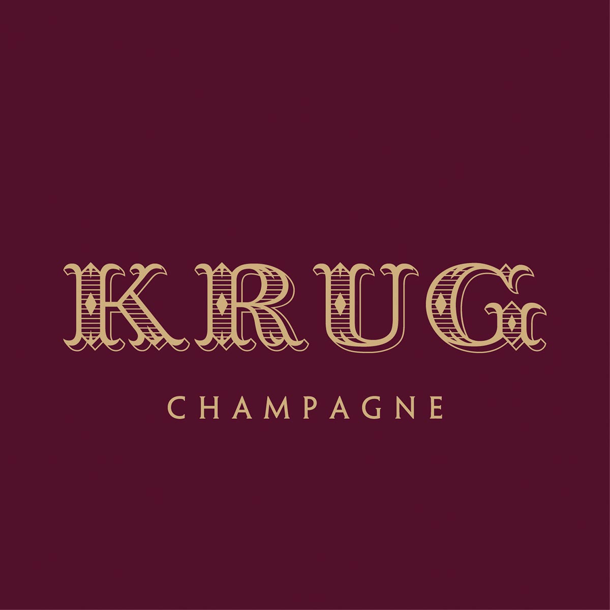 Maison Krug Names Reman as Incoming President