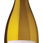 Le Val single varital wines include: Sauvignon Blanc, Chardonnay, Carbernet Sauvignon, Merlot and Pinot Noir.