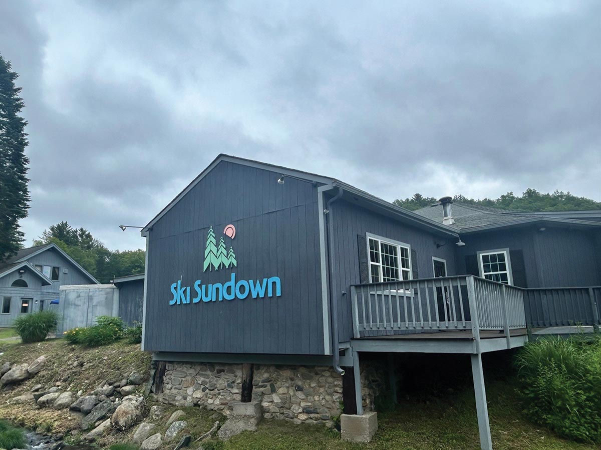 Litchfield Hills Brewfest Returns to Ski Sundown