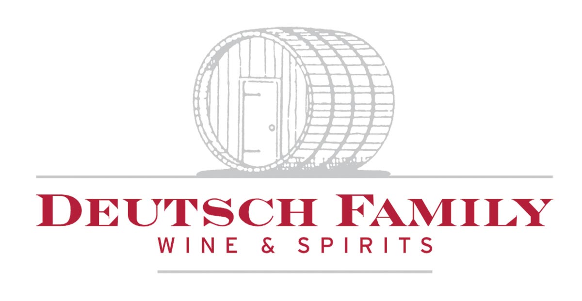 Deutsch Announces Sales Leadership Transition