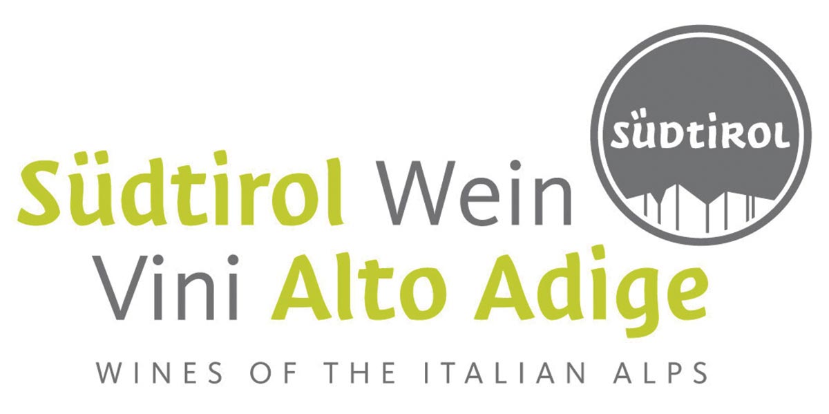 Alto Adige Wines Announces New UGA Classification