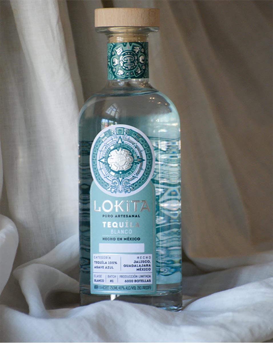 Opici Showcases New Imports for November