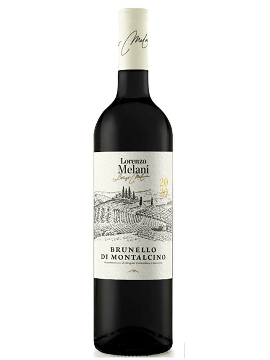 Two New Wines Welcomed to Votto Vines