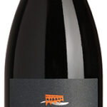Lot 143 Côtes du Rhône 2016.