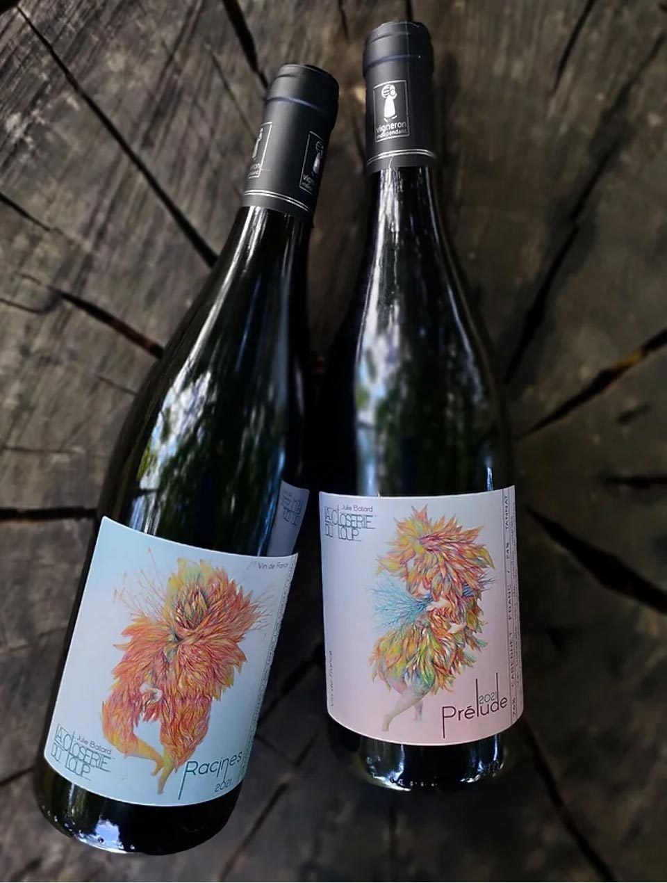 Slocum & Sons Welcomes New French, NZ Wines