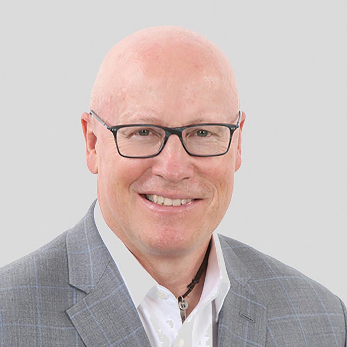 Frederick Wildman & Sons Names Hirten President and COO