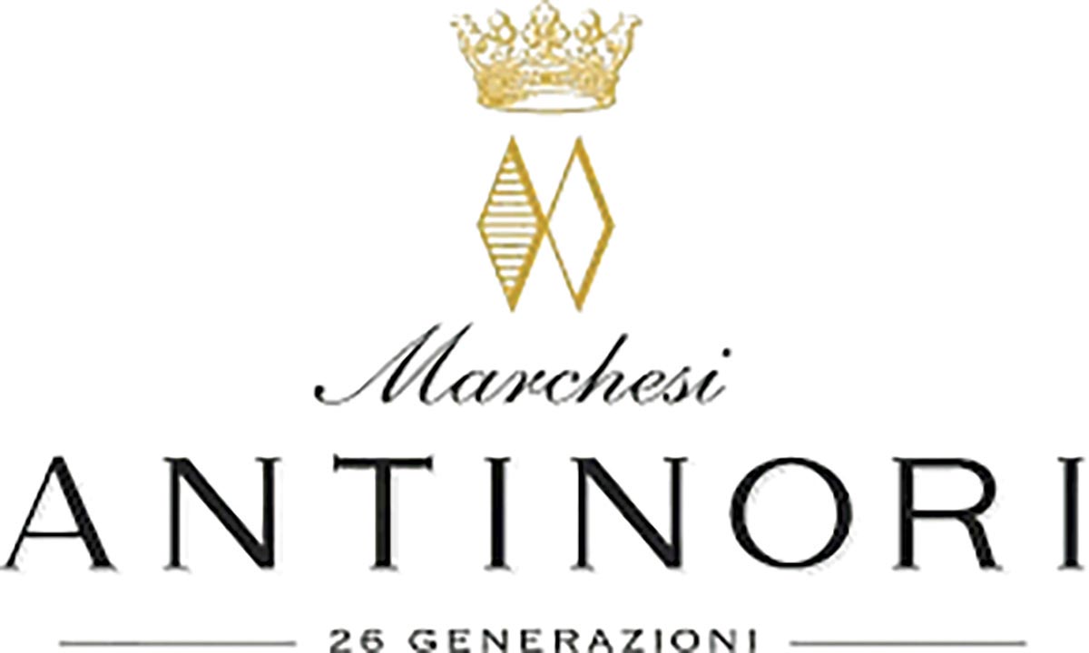 Antinori Now Sole Owner of Col Solare Winery