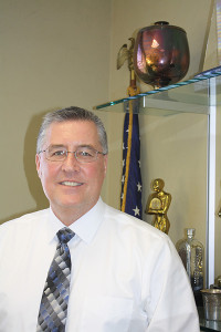 Mark Sirois has been hired as compliance manager. As a former East Hartford Chief of Police,, his experience uniquely qualifies him to verify Brescome Barton, Inc.’s organizational compliance with the State of Connecticut Liquor Control Act and Regulations as published by the Department of Consumer Protection.