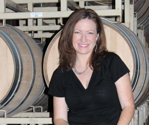 Melton Heads Up Winemaking as Clews Departs