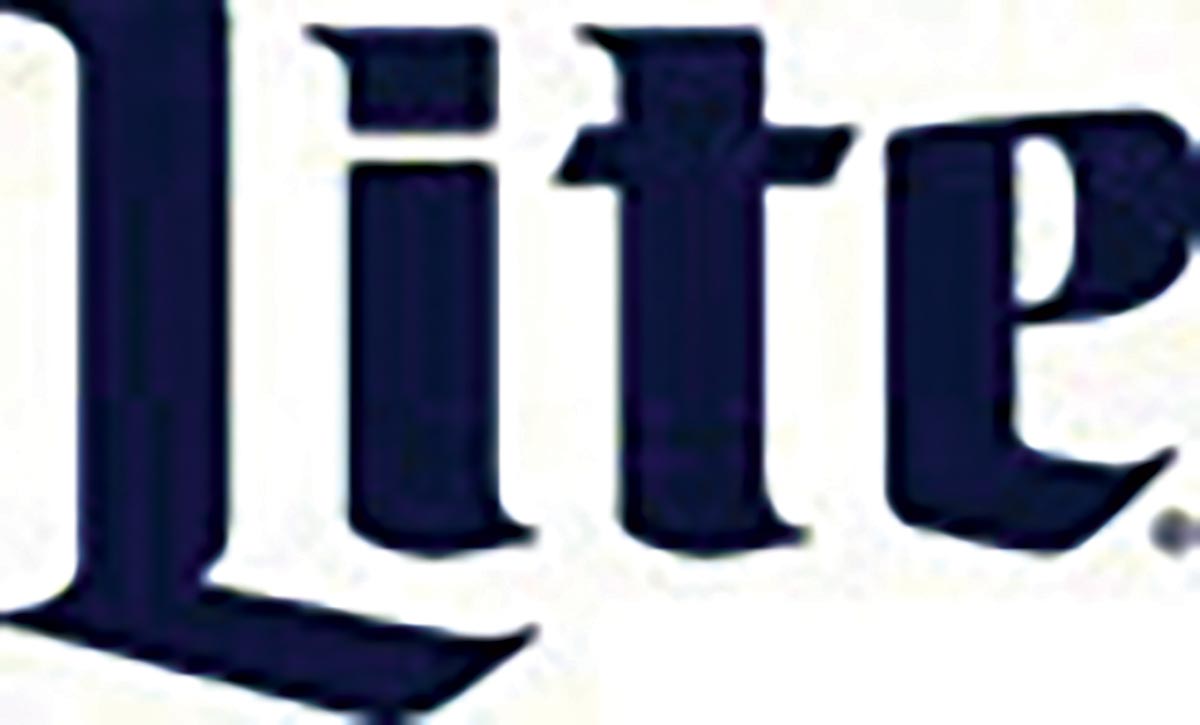 Miller Lite Celebrates 50 Years