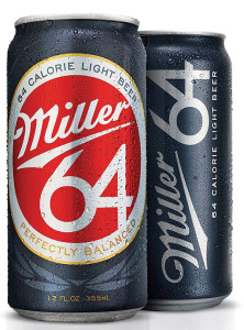 Miller64
