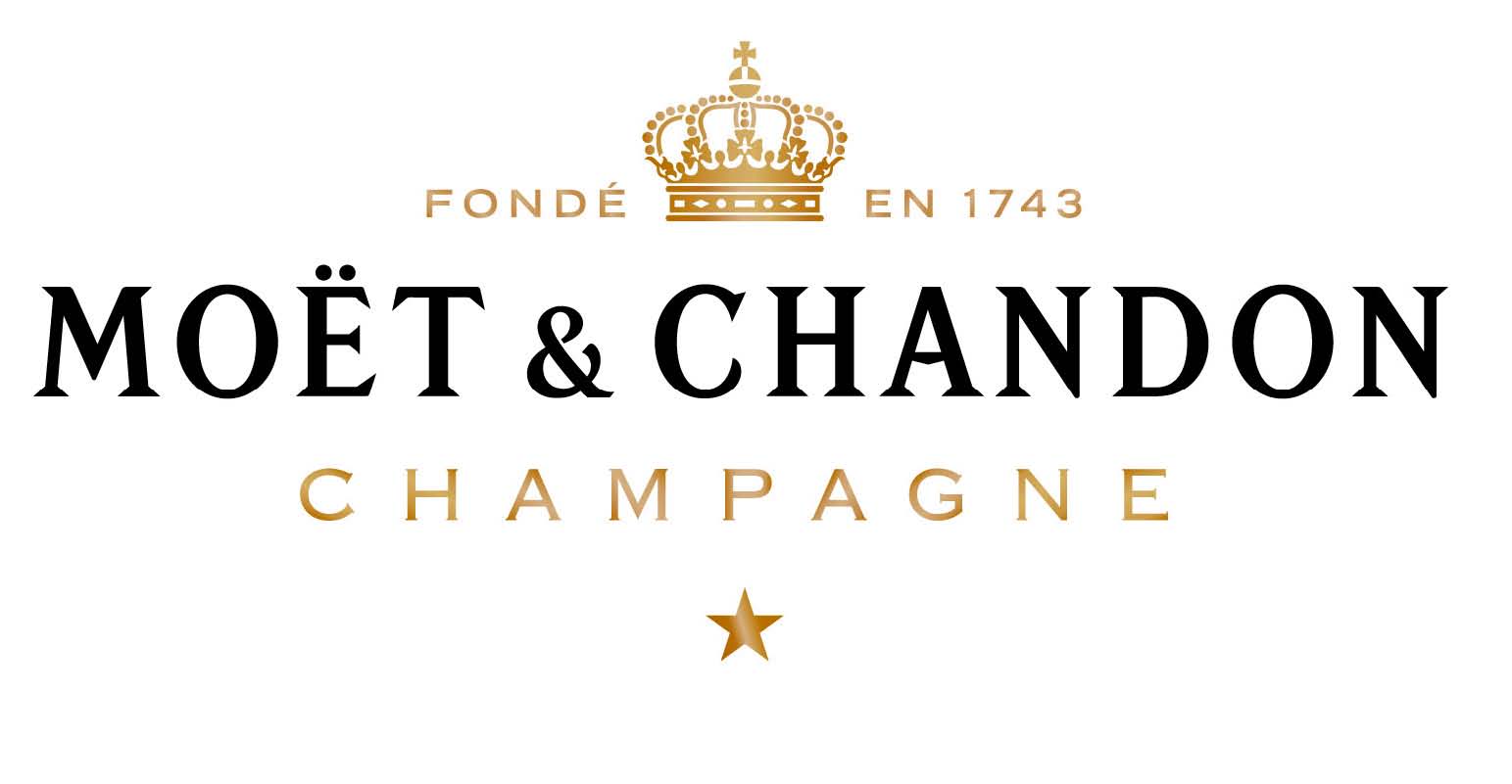 Q&A: Moët & Chandon Sails into Newport on America’s Cup