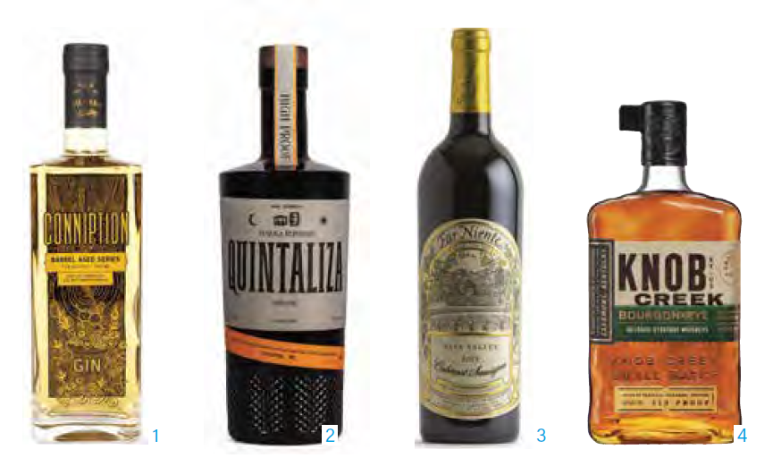 New Products: October 2024 Edition