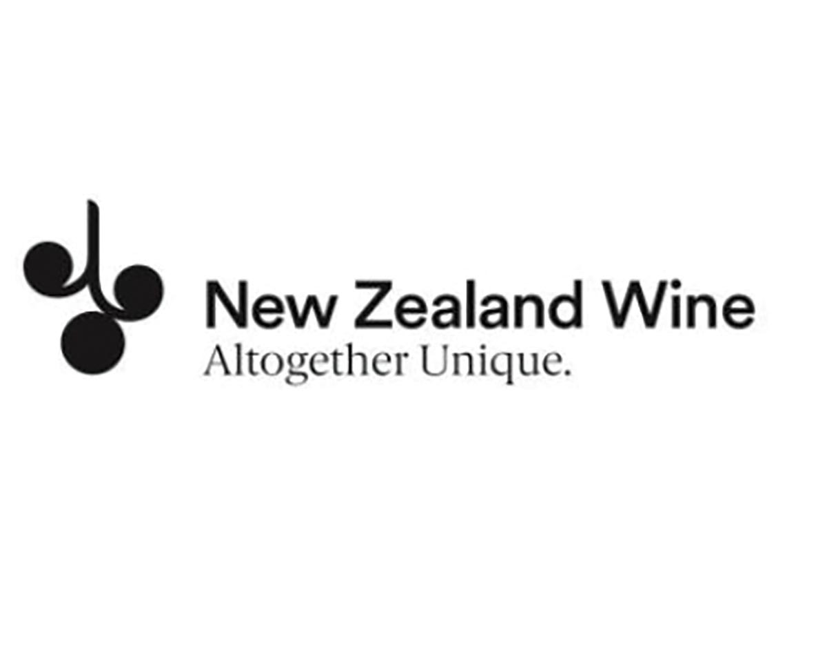 Sustainable Winegrowing New Zealand Celebrates 30 Years
