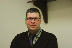 Nathaniel Flynn has been hired as customer relations management (CRM) and systems integration. He will assist with directing the company’s online presence across multiple platforms, with a focus on building brand awareness through integration of software and technology as it relates to customers and suppliers.