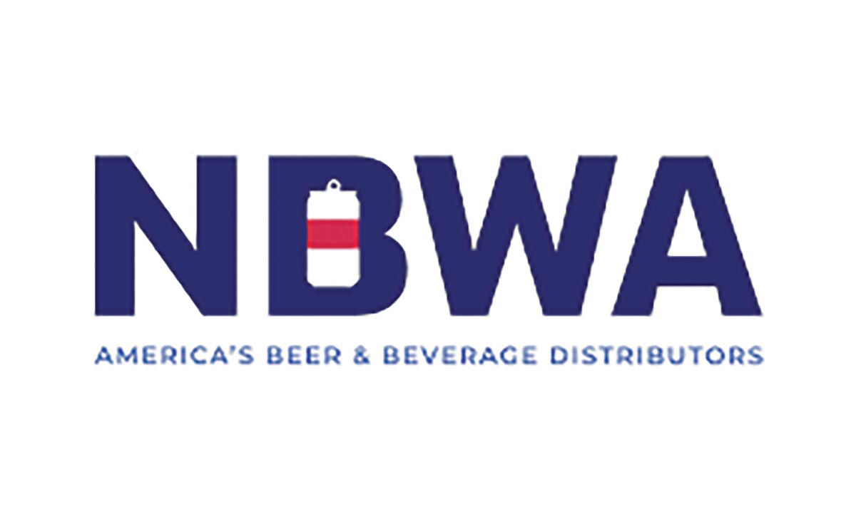 Beer Purchasers’ Index Shows Improvement