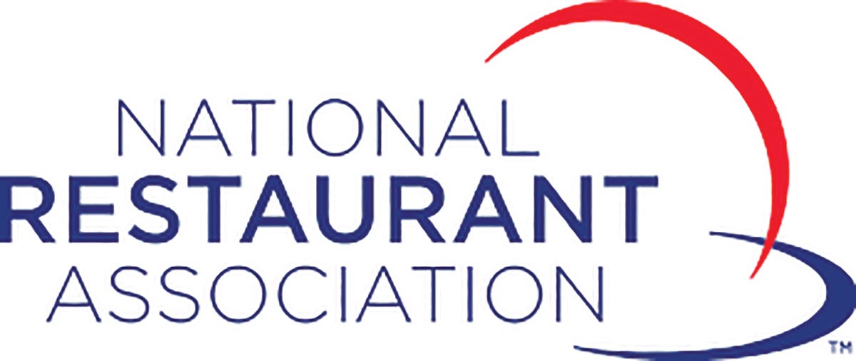 National Restaurant Association Forecasts Next Decade Changes