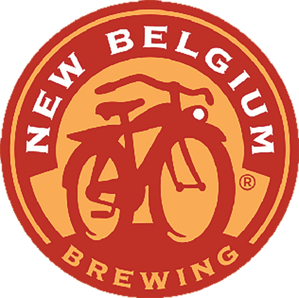 New Belgium Brewing of Colorado Acquired by Kirin