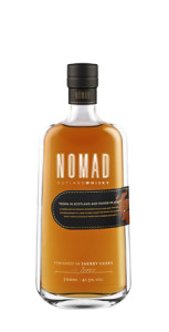 Nomad