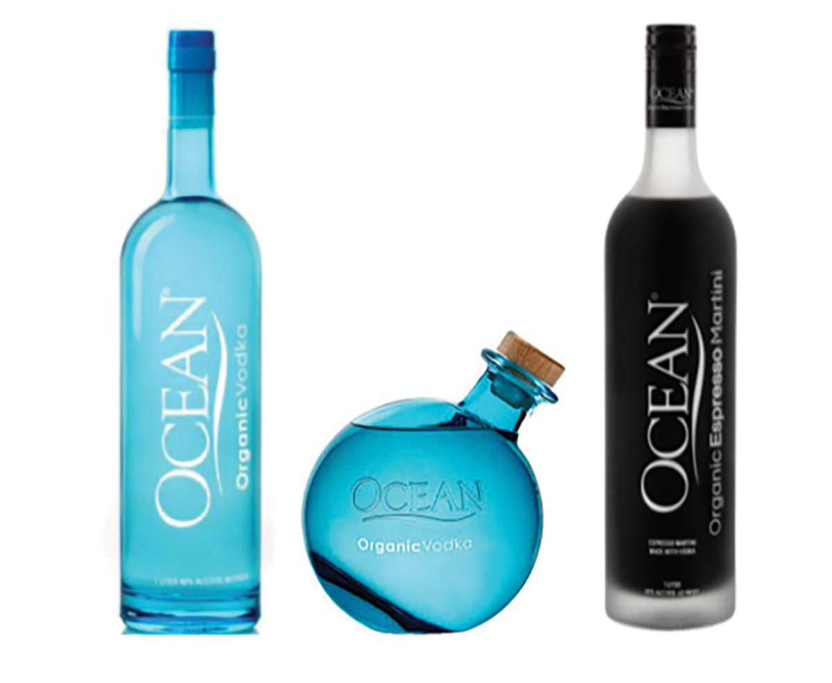 F&F Distributors Welcomes Hawaii-Made Spirits
