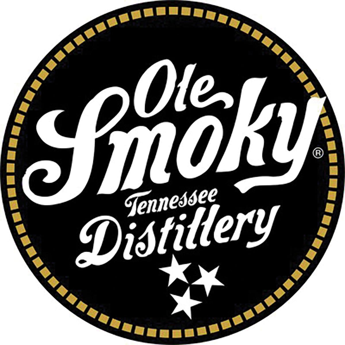 Ole Smoky Distillery Appoints Novy CEO