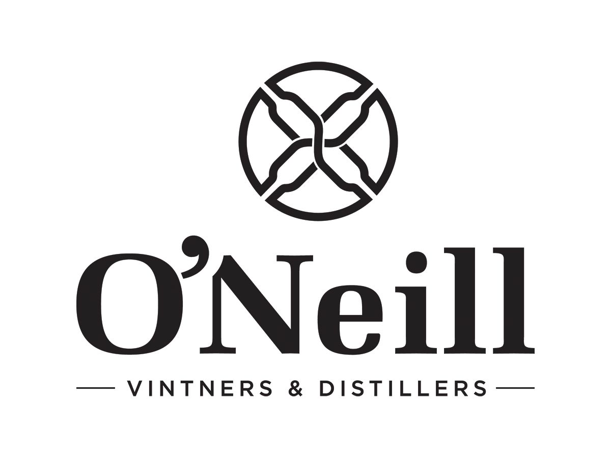 O’Neill Vintners & Distillers Promotes Sales Executives