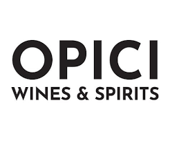 Opici Wines & Spirits Adds Director of Sustainability