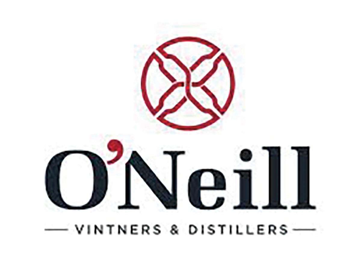 O’Neill Vintners & Distillers Names Three to Team