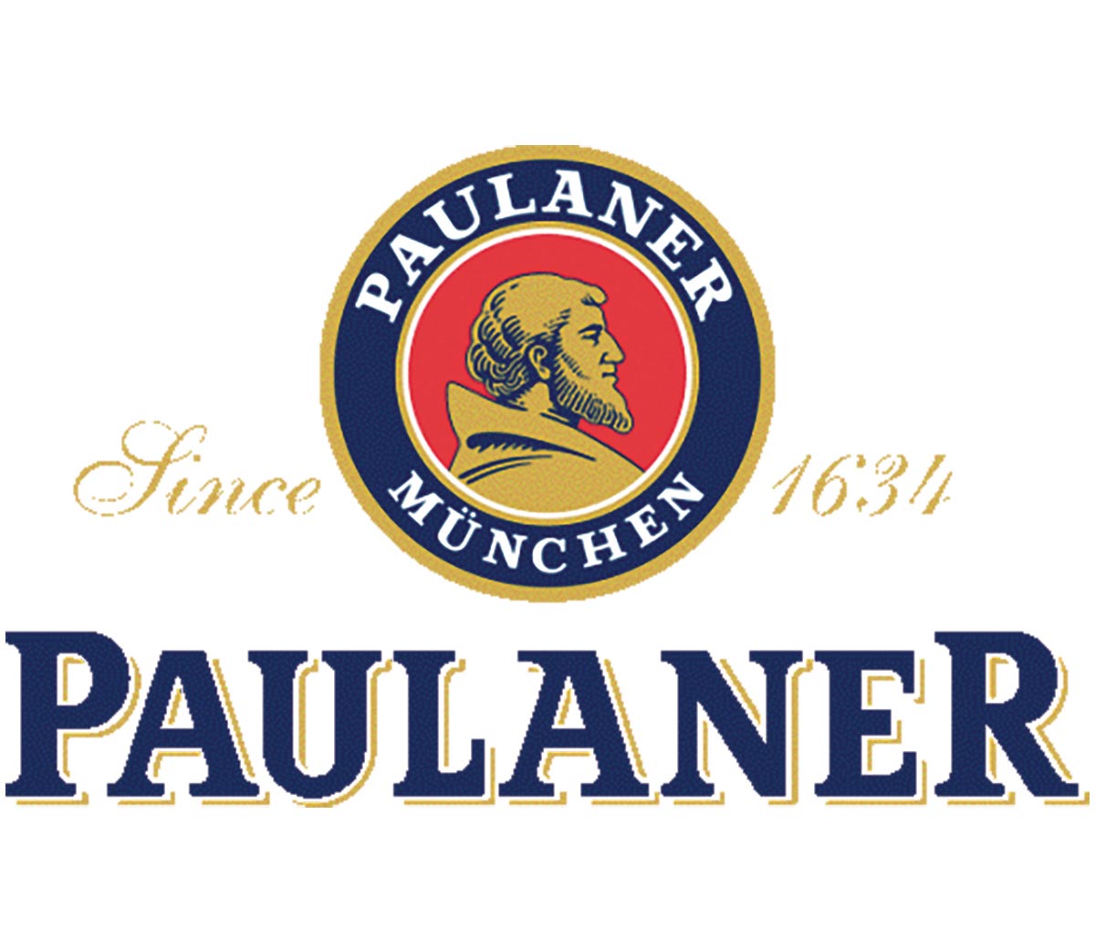 Paulaner USA Appoints New CEO