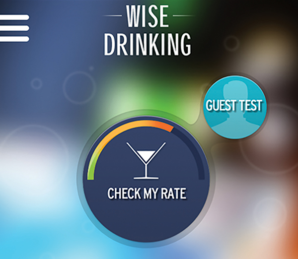 PERNOD RICARD USA EXPANDS RESPONSIBLE CONSUMPTION PROGRAM
