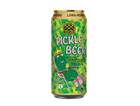 Lord Hobo Brewing Releases New Offerings In Rhode Island