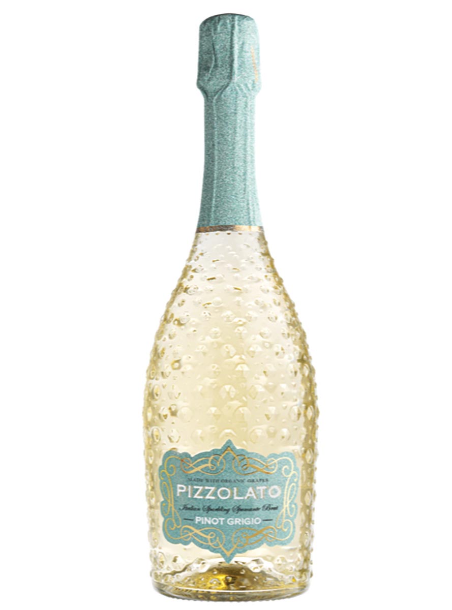 Oceanstate Wine & Spirits Adds New SKUs